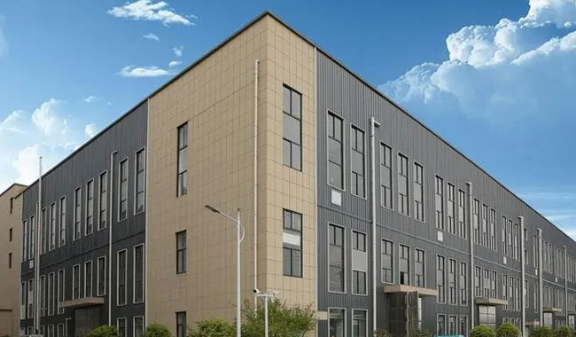 降尘喷雾 降尘喷雾